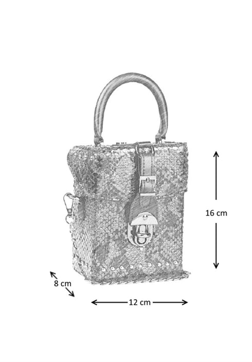 Rome houndstooth pattern, pepito ženska torbica, pepito lakovana tašna